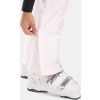 WL0408KIWHT DIONE W 05
