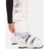 WL0408KIWHT DIONE W 06