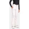 WL0408KIWHT DIONE W 01