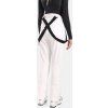 WL0408KIWHT DIONE W 02