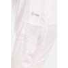 WL0408KIWHT DIONE W 04