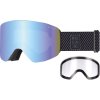 htg78b lens