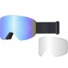 htg78b lens