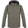 Pánská outdoorová bunda HUSKY Nakron khaki (Velikost L)