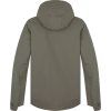 Pánská outdoorová bunda HUSKY Nakron khaki (Velikost L)