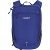 Turistický batoh HUSKY Peten 20l modrý (Velikost OneSize)