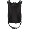 Turistický batoh HUSKY Peten 20l černý (Velikost OneSize)