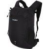 Turistický batoh HUSKY Peten 20l černý (Velikost OneSize)