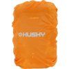 Turistický batoh HUSKY Peten 20l černý (Velikost OneSize)