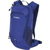 Turistický batoh HUSKY Peten 10l modrý (Velikost OneSize)