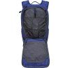 Turistický batoh HUSKY Peten 10l modrý (Velikost OneSize)