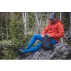 Turistický batoh HUSKY Peten 10l modrý (Velikost OneSize)