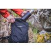 Turistický batoh HUSKY Peten 10l modrý (Velikost OneSize)