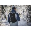 Turistický batoh HUSKY Peten 10l modrý (Velikost OneSize)