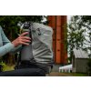 Turistický batoh HUSKY Peten 10l modrý (Velikost OneSize)