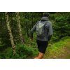 Turistický batoh HUSKY Peten 10l modrý (Velikost OneSize)