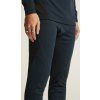 Pánský funkční set CRAFT CORE Dry Baselayer - modrá (Velikost XS)