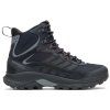 Boty MERRELL Speed Strike 2 Thermo Mid WP (Velikost 40)