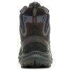 Boty MERRELL Speed Strike 2 Thermo Mid WP (Velikost 40)