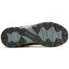 Boty MERRELL Speed Strike 2 Thermo Mid WP (Velikost 40)