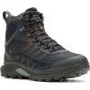 Boty MERRELL Speed Strike 2 Thermo Mid WP (Velikost 40)