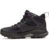 Boty MERRELL Speed Strike 2 Mid GTX (Velikost 40)