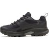 Boty MERRELL Speed Strike 2 GTX (Velikost 40)