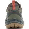 Boty MERRELL Speed Strike 2 GTX (Velikost 40)