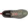 Boty MERRELL Speed Strike 2 GTX (Velikost 40)