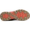 Boty MERRELL Speed Strike 2 GTX (Velikost 40)
