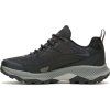 Boty MERRELL Speed Strike 2 (Velikost 40)