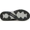 Boty MERRELL Speed Strike 2 (Velikost 40)