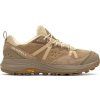 Boty MERRELL Siren 4 Traveller (Velikost 36)