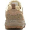 Boty MERRELL Siren 4 Traveller (Velikost 36)