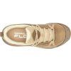 Boty MERRELL Siren 4 Traveller (Velikost 36)