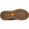Boty MERRELL Siren 4 Traveller (Velikost 36)