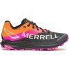 Boty MERRELL MTL Skyfire 2 Matryx (Velikost 36)