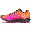 Boty MERRELL MTL Skyfire 2 Matryx (Velikost 36)