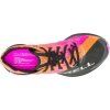 Boty MERRELL MTL Skyfire 2 Matryx (Velikost 36)