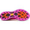 Boty MERRELL MTL Skyfire 2 Matryx (Velikost 36)