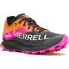 Boty MERRELL MTL Skyfire 2 Matryx (Velikost 36)
