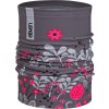 Nákrčník ELEVEN Meadow Grey (Velikost UNI)