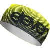 Funkční sportovní čelenka ELEVEN Vortex Fluo (Velikost UNI)