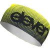 Dětská sportovní čelenka ELEVEN Dolomiti Vortex Fluo (Velikost Dětská)