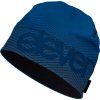 Funkční sportovní čepice Eleven Matty Vortex Blue (Velikost L)