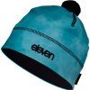 Funkční sportovní čepice ELEVEN Sven Vortex Storm (Velikost L)