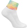 Funkční ponožky ELEVEN Huba Vortex Emotion (Velikost L (42-44))