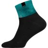 Funkční ponožky Eleven Huba Vortex Storm (Velikost L (42-44))