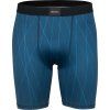Pánské boxerky ELEVEN Nixon Lumi (Velikost 3XL)