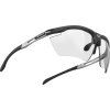 sp757306 0000 20